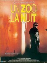 Watch Un zoo la nuit Soap2day