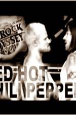 Watch Red Hot Chili Peppers Live at Rock Odyssey Soap2day