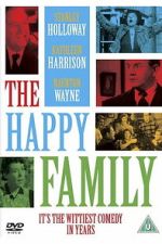 Watch The Happy Family Soap2day