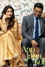 Watch Aap Jaisa Koi Soap2day