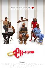 Watch Ex-Free Soap2day