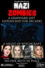 Watch Nazi Zombies Soap2day