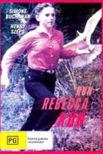 Watch Run Rebecca Run Soap2day