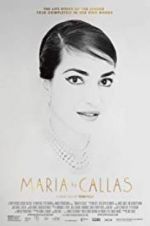 Watch Maria by Callas Soap2day