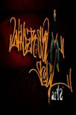 Watch The Way Of Harmony, Aikido Soap2day