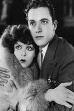 Watch Get Your Man Soap2day