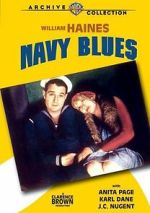 Watch Navy Blues Soap2day