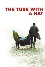 Watch The Tube with a Hat Soap2day
