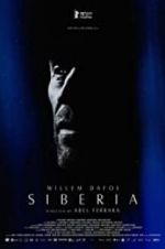 Watch Siberia Soap2day