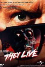 Watch They Live Soap2day