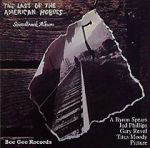 Watch The Last American Hobo Soap2day