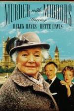 Watch Murder with Mirrors Soap2day