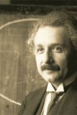 Watch Einstein's Biggest Blunder Soap2day