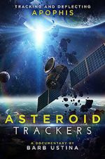 Watch Asteroid Trackers Soap2day