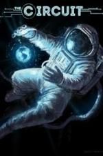 Watch The Circuit Soap2day