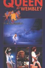 Watch Queen Live at Wembley '86 Soap2day