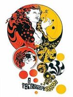 Watch A Technicolor Dream Soap2day