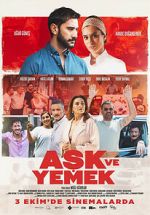 Watch Aşk ve Yemek Soap2day