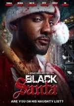 Watch Black Santa Soap2day
