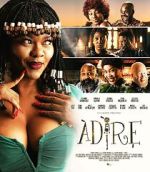 Watch Adire Soap2day