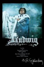 Watch Ludwig - Requiem for a Virgin King Soap2day