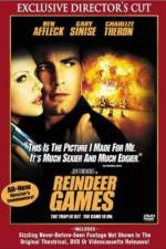 Watch Reindeer Games Soap2day