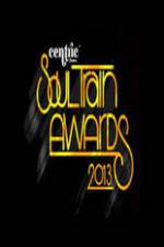 Watch Soul Train Music Awards  (2013) Soap2day
