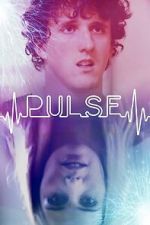 Watch Pulse Soap2day