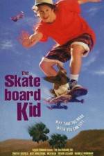 Watch The Skateboard Kid Soap2day