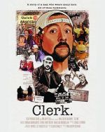 Watch Clerk Soap2day