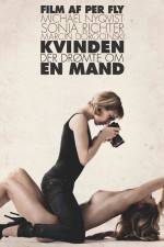 Watch The Woman That Dreamed About a Man Soap2day