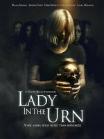 Watch Lady in the Urn Soap2day
