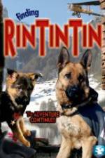 Watch Finding Rin Tin Tin Soap2day