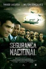 Watch Segurança Nacional Soap2day