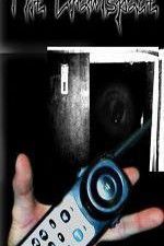 Watch The Crawlspace Soap2day