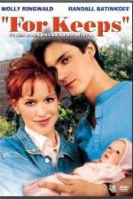 Watch For Keeps? Soap2day