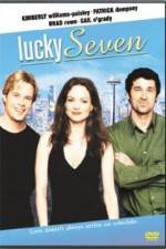Watch Lucky 7 Soap2day