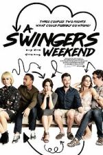 Watch A Swingers Weekend Soap2day