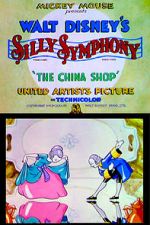 Watch The China Shop (Short 1934) Soap2day
