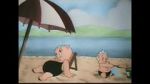 Watch Porky\'s Naughty Nephew Soap2day