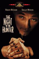 Watch The Night of the Hunter Soap2day