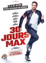 Watch 30 jours max Soap2day