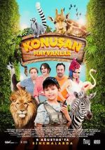 Watch Konusan Hayvanlar Soap2day