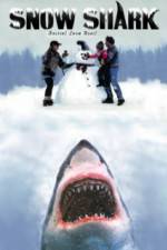 Watch Snow Shark Ancient Snow Beast Soap2day