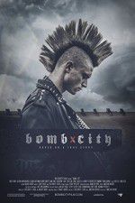 Watch Bomb City Soap2day