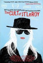 Watch The Cult of JT LeRoy Soap2day