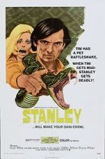 Watch Stanley Soap2day