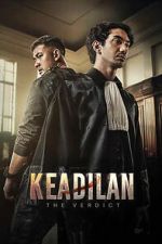 Watch The Verdict Soap2day
