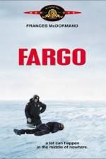 Watch Fargo Soap2day