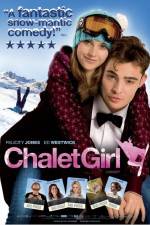 Watch Chalet Girl Soap2day